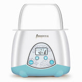 Thermostatic Baby Bottle, Hot Breast Milk Heater