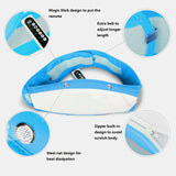 Electric Slimming Device, Fat Burning Belt