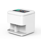 Nail Enhancement, 3D Fully-automatic Intelligent Nail Printer