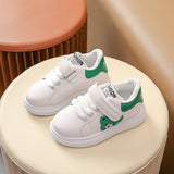 Baby Bear, Casual Kids' Sports Shoes