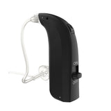 USB Charging, Premium Quality Hearing Aid