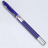 New Laser Pen, Retractable Pointer