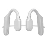 Bone Conduction, Wireless Bluetooth Headset