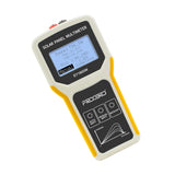 Solar Photovoltaic Multimeter, Photovoltaic Panel Tester Dynamometer