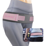 Special Correction Belt for Pelvic Abdominal Retraction and Hip Lifting after Delivery