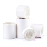 Suitable for B Series Label Printer, Thermal Waterproof Self-adhesive Label Paper