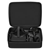 Virtual Reality VR Glasses Storage Box (VR Headset not Included)