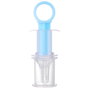 Baby Medicine Feeder Syringe Type Horoscope Diversion, Drinking Water Dispensers