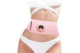 Intelligent Micro Current Massage, Slimming, Fat Burning Device