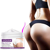 Buttock Lifting Cream, Beauty Cosmetics