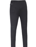 USB Heated Outdoor Hiking Winter Sport Thermal Pants, Men's Heating Travel Trousers
