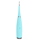 Waterproof Electric Toothbrush, Dental Care Tool