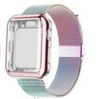 Magnetic Smartwatch Band (Watch not Included)