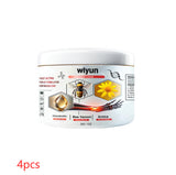 Bee Venom Extract Cream that Relieves Cervical Vertebra, Lumbar Vertebra, Wrist and Joint Pain