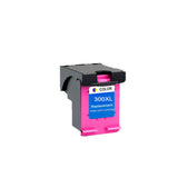 300XL Printer Cartridges