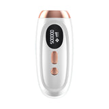 Photon Laser Epilator