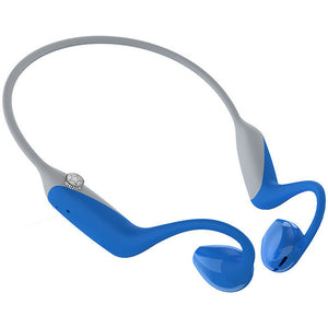 Bone Air Conduction Open Sports, Bluetooth Headset