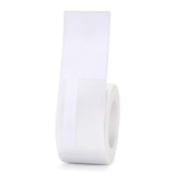 Suitable for B Series Label Printer, Thermal Waterproof Self-adhesive Label Paper