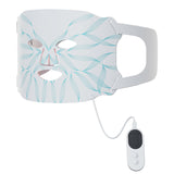 Face Mask LED Light Beauty Instrument, Photon IPL Device