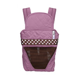 Multifunctional Small Baby Kangaroo Carrier