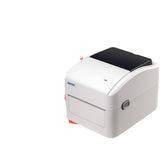 Xinye Barcode Thermal Printer