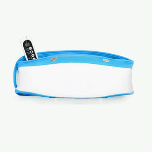 Electric Slimming Device, Fat Burning Belt