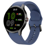 Men and Women's Fashion, Smart Bluetooth Daily Use Watch