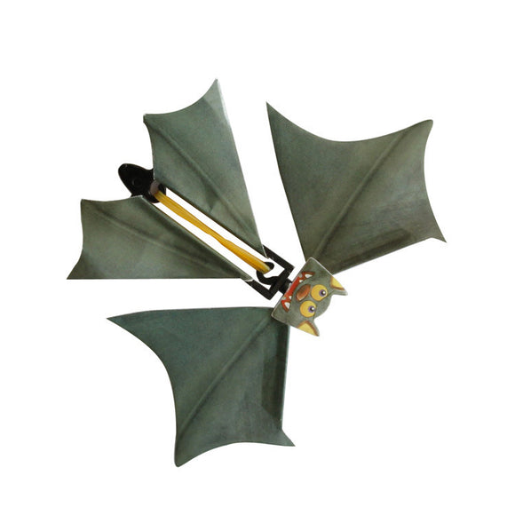 New Flying Bat Magic Prop Toy