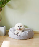 Puppy Dogs Bed, Small Medium Sofa Accessories, Mat Fluffy Cats Bed