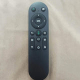 Bluetooth Voice Intelligent Infrared Remote Control