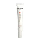 Natural Seamless Long-lasting Invisible, Double Eyelid Cream