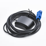 Active Vehicle Positioning Antenna, Satellite Mouse Shell GPS