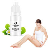 Hair Growth Inhibitor Serum, Hair Removal Formula