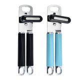 Multifunctional Powerful Can or Bottle Opener