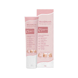 Firming Lifting Curve Plump, Hip Lifting Cream