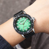 Digital Large Dial, Waterproof Calendar, Quartz, Casual Men's Watch