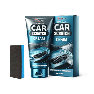 Car Special Paint, Scratch Repair Cleaning Renovation