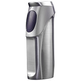 Rechargeable Personality Dolphin Gas Mixed Lighter