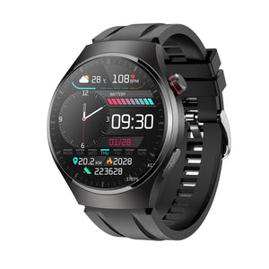 Non-invasive, Blood Glucose Monitoring, M200 Smartwatch