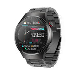 Non-invasive, Blood Glucose Monitoring, M200 Smartwatch