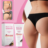 Bee Venom Hip Tightening, Skin Beauty Cream