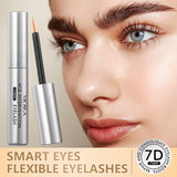 Thick Long Curling Eye Lashes Essence