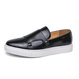 Men's Slip-on, Casual Sloth Sneakers