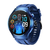 Non-invasive, Blood Glucose Monitoring, M200 Smartwatch