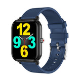 Q9 Pro Smart Bracelet, Multi-function Watch