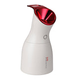 520 Three-in-one Convenient Desktop, Large-capacity Beauty Humidifier