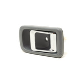 Zotye Inner Handle, Door Opener