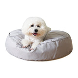 Puppy Dogs Bed, Small Medium Sofa Accessories, Mat Fluffy Cats Bed