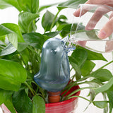 Automatic Watering Device, Small Birds Dripping Timed, Balcony Bird Dripper