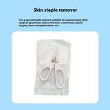 35W Traceless Titanium Pin, Disposable Skin Stapler
